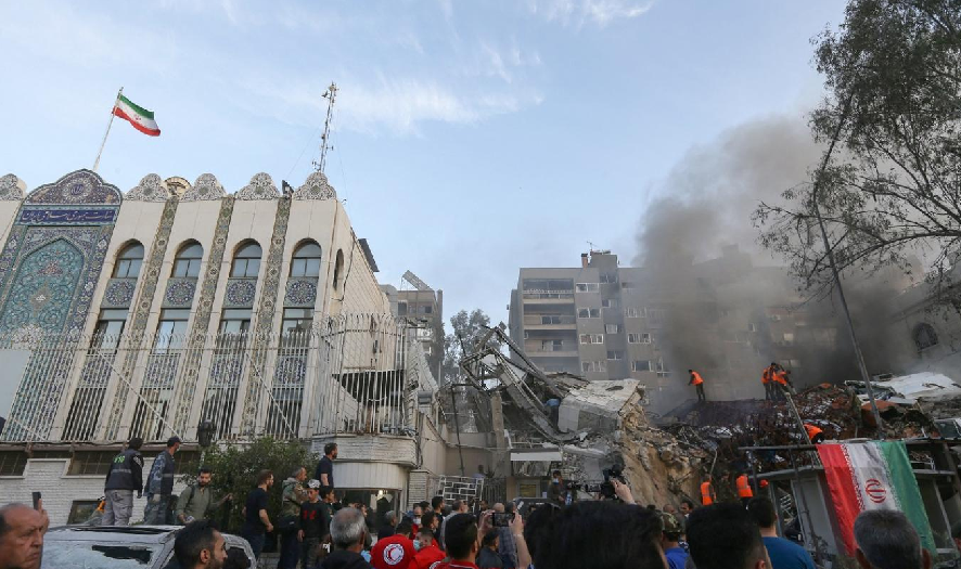 لغط إيراني ملف.png