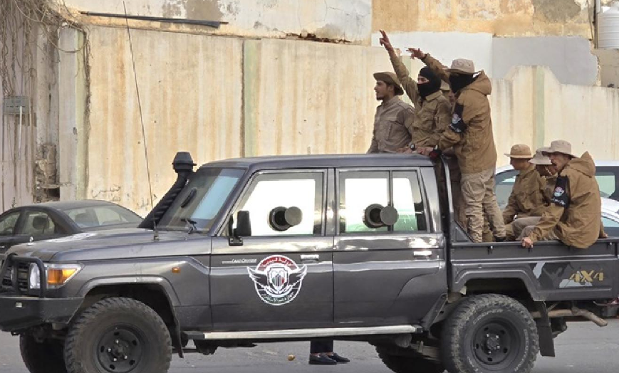 ليبيا ملف(2).png