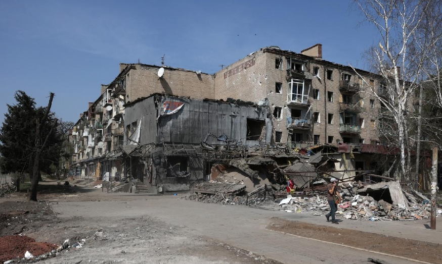 أوكرانيا ملف(13).png