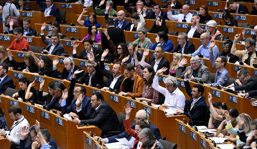 برلمان أوروبي ملف.png