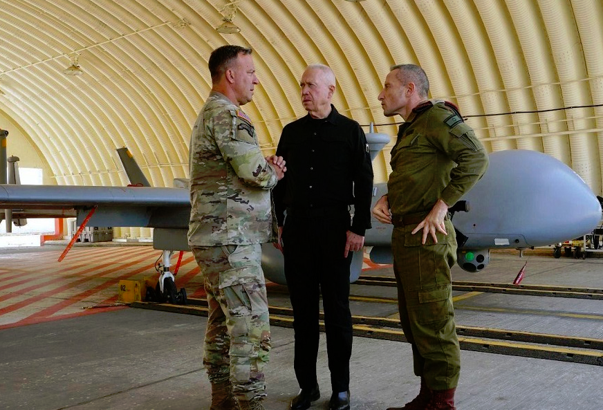 رد إيراني.png