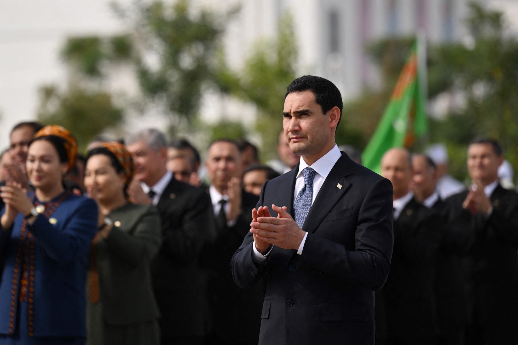 AFP__20230629__33LB7KA__v3__Preview__TurkmenistanPoliticsCityArkadagArchitecture.jpg