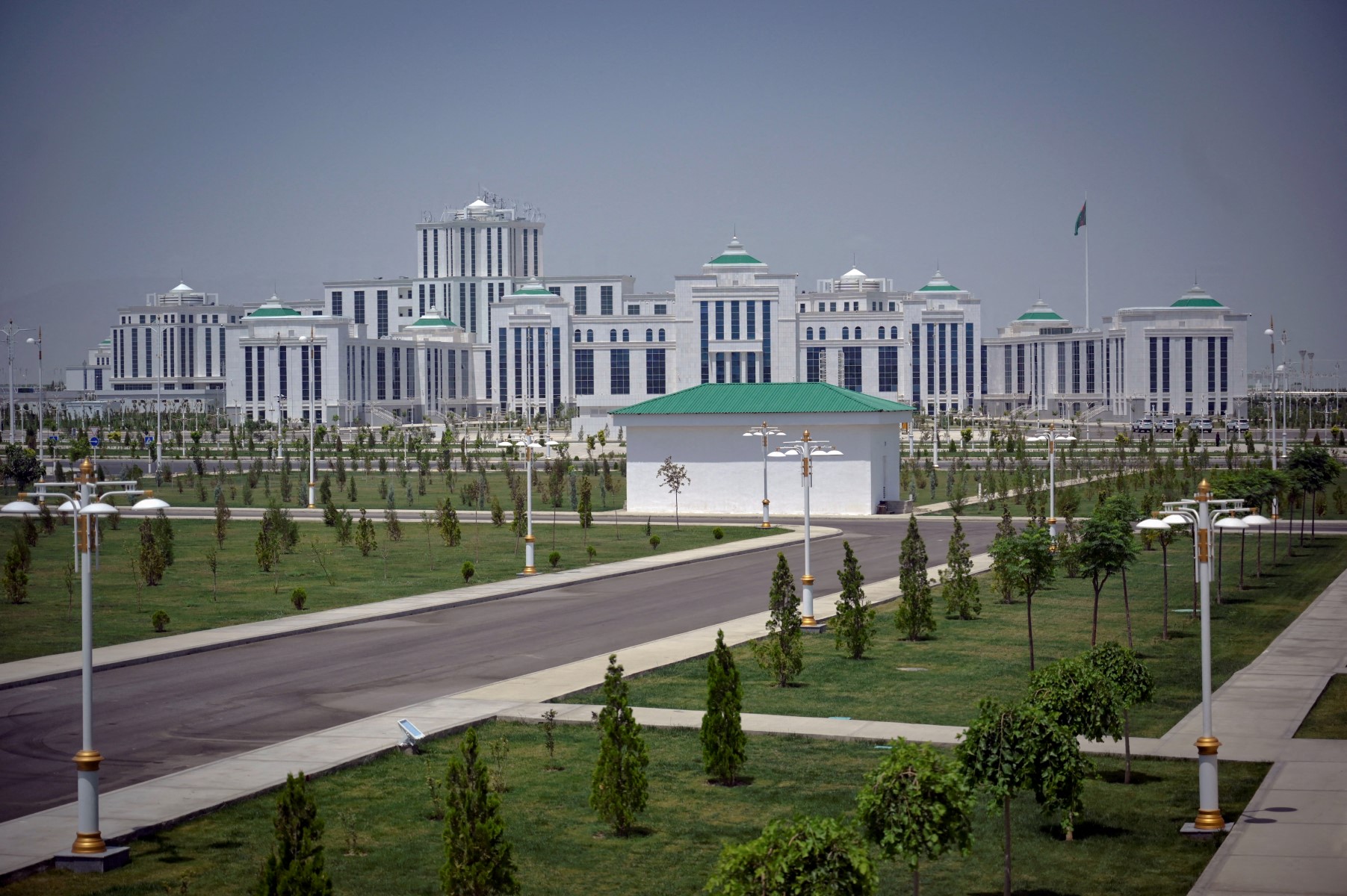 AFP__20230629__33LH64A__v3__Preview__TurkmenistanPoliticsCityArkadagArchitecture.jpg