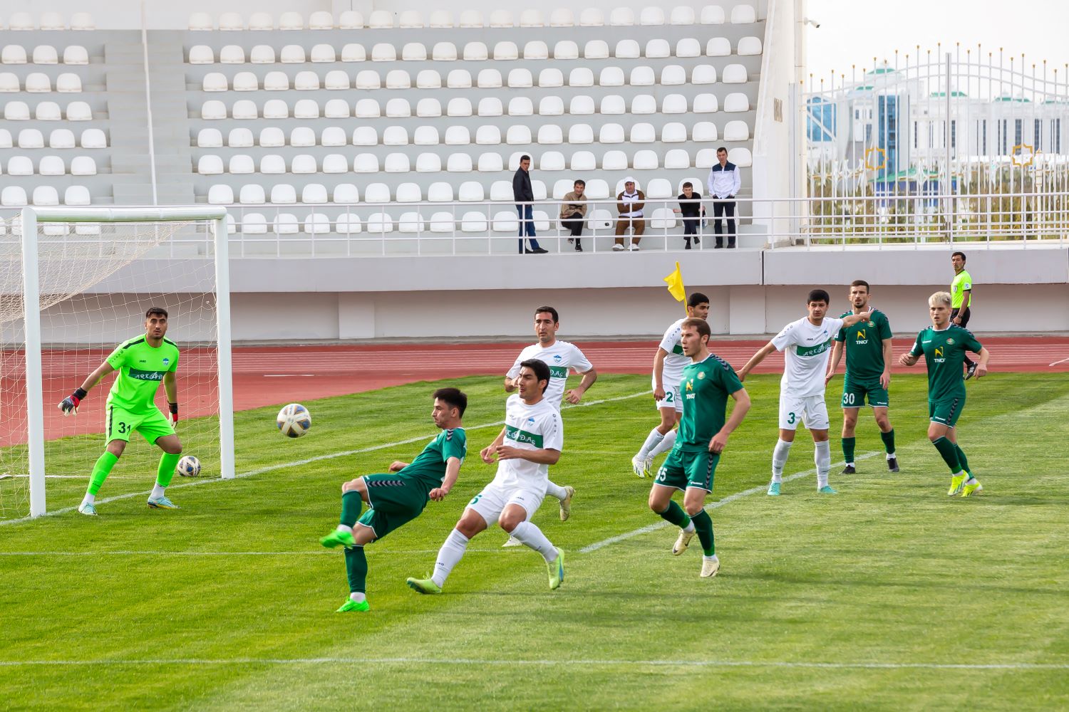 AFP__20240411__34NY6BR__v1__HighRes__TurkmenistanFootball.jpg