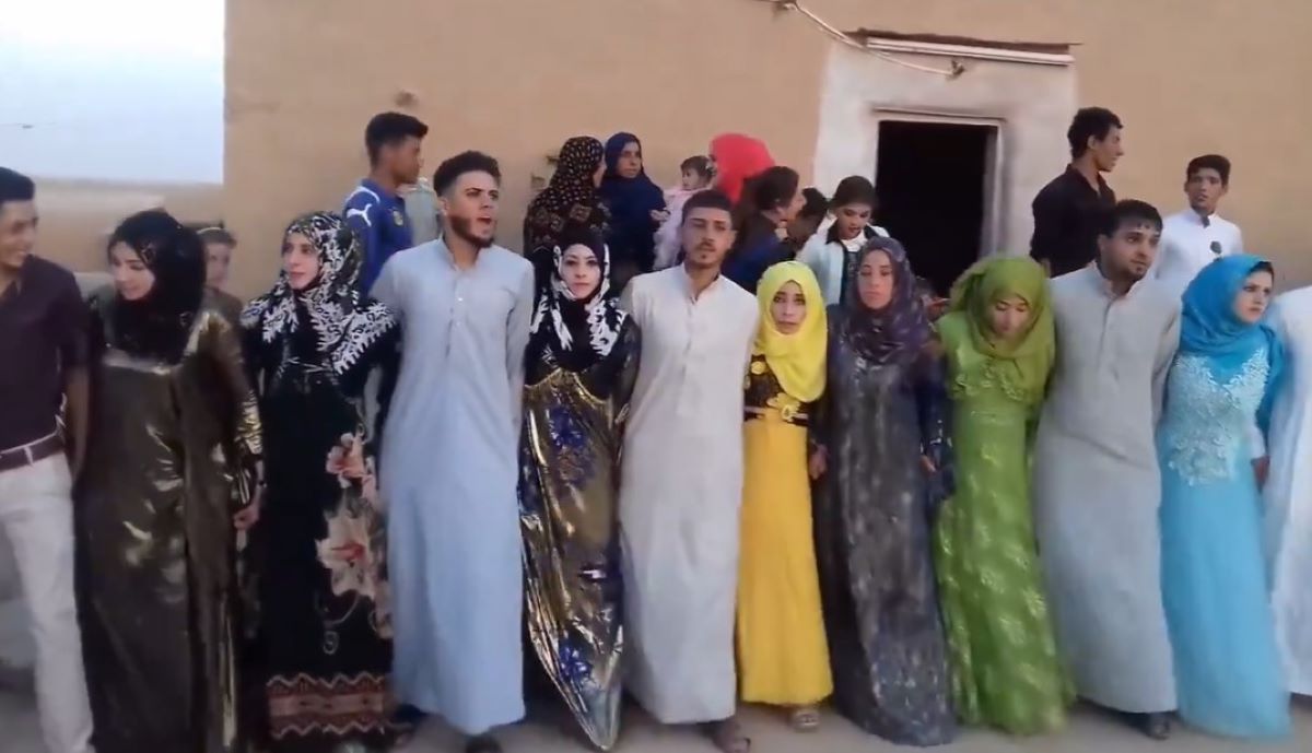 Screenshot 2024-04-15 154129.jpg