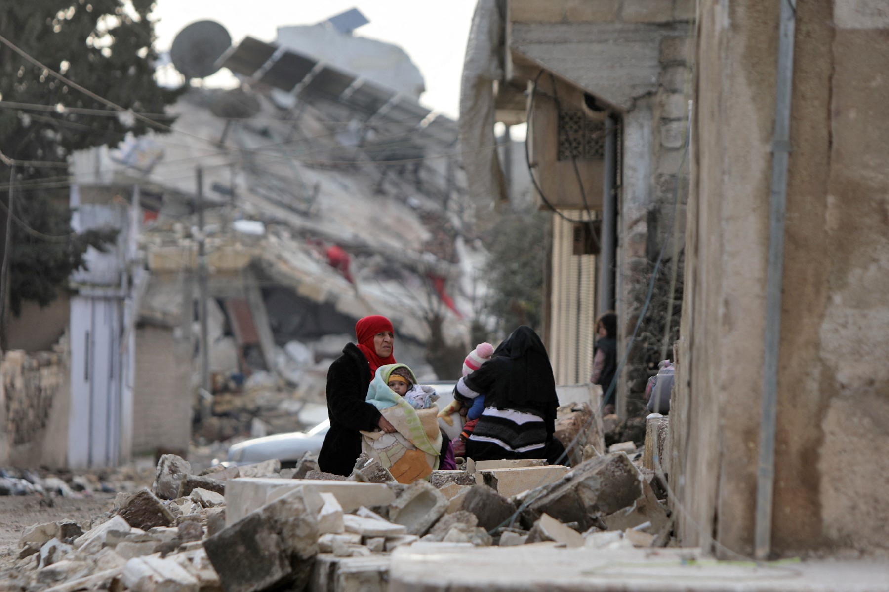 AFP__20230208__338R4JT__v4__Preview__SyriaTurkeyQuake.jpg
