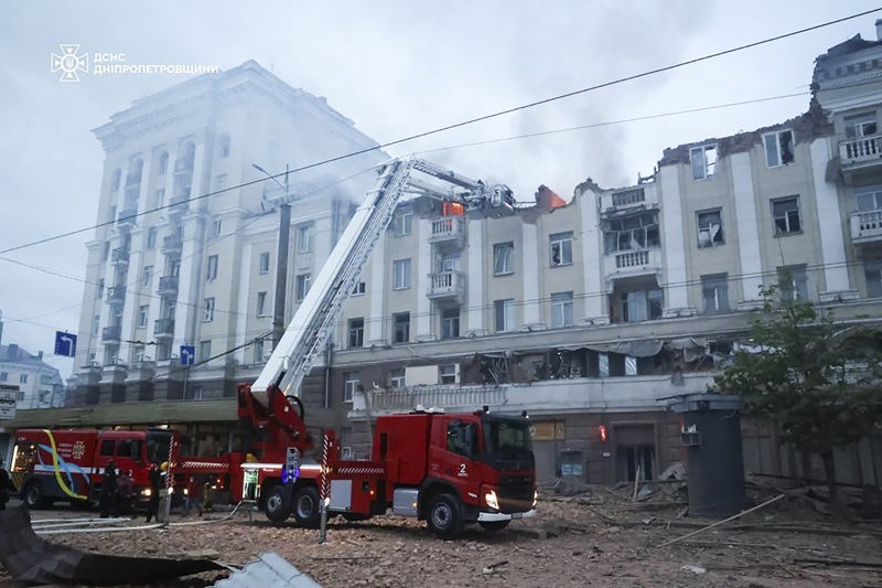 dnipro Ukrainian Emergency Service via AP.jpg