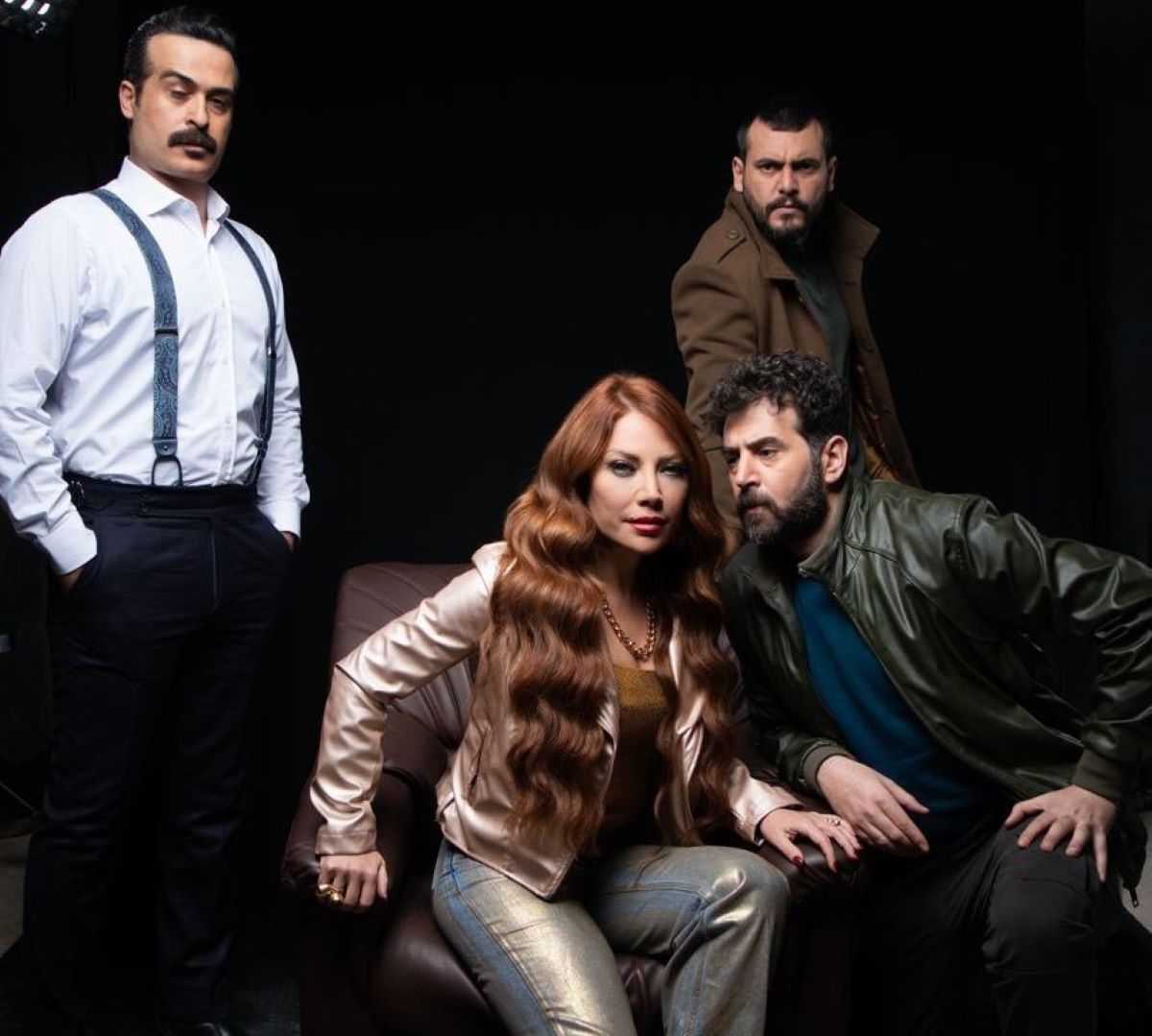 ولاد بديعة.jpg