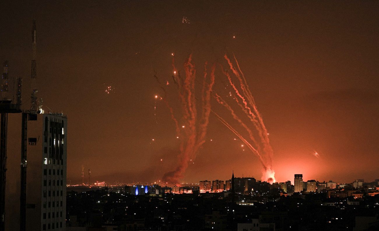 AFP__20231008__33XR74D__v1__HighRes__PalestinianIsraelConflictGaza.jpg