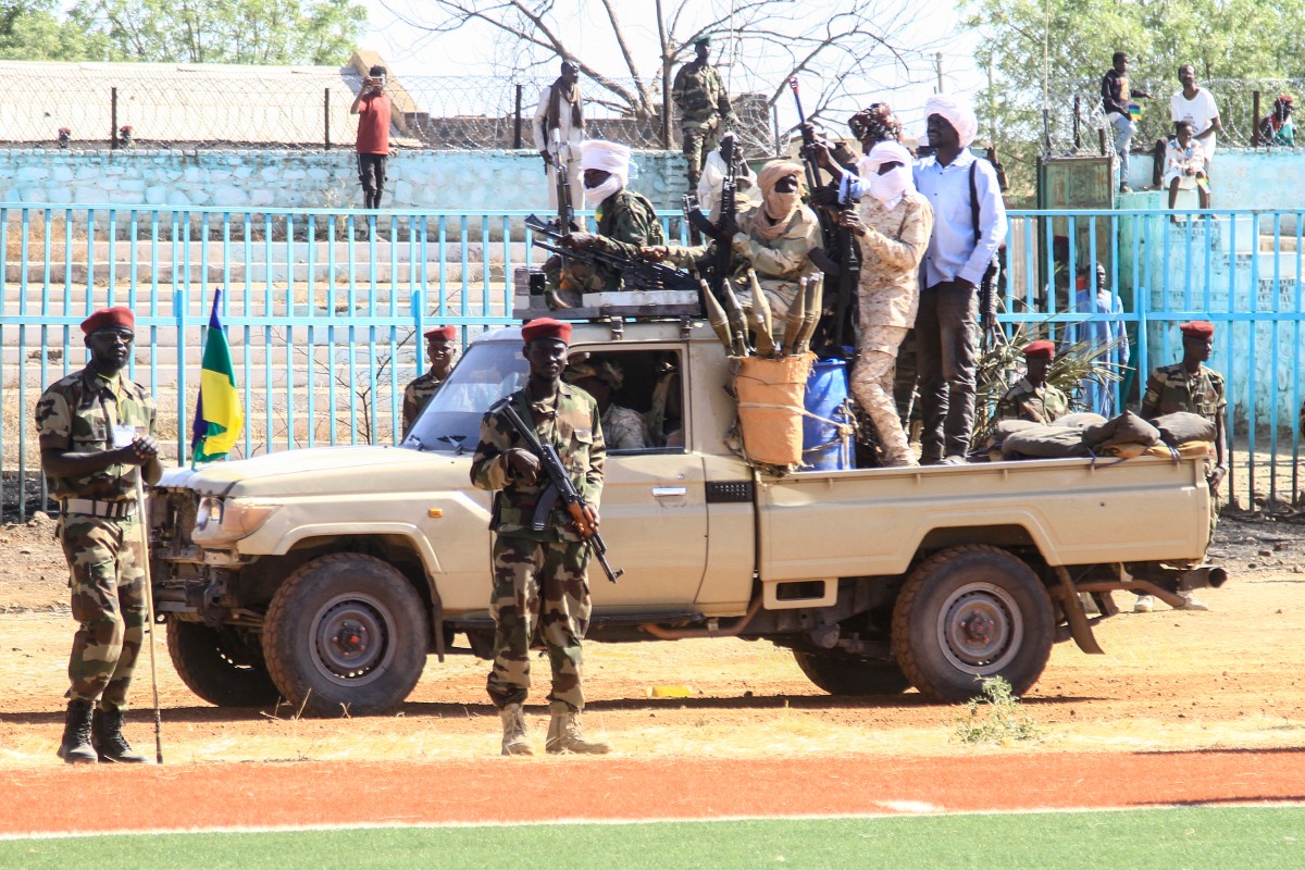 AFP__20240328__34MM24T__v1__Preview__SudanConflictPolitics.jpg