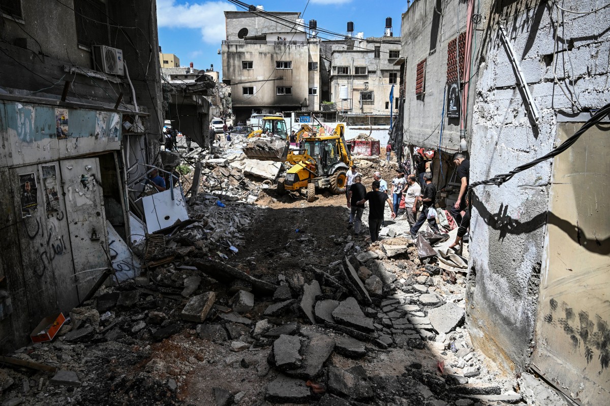AFP__20240421__34PU7J9__v1__Preview__PalestinianIsraelConflict.jpg