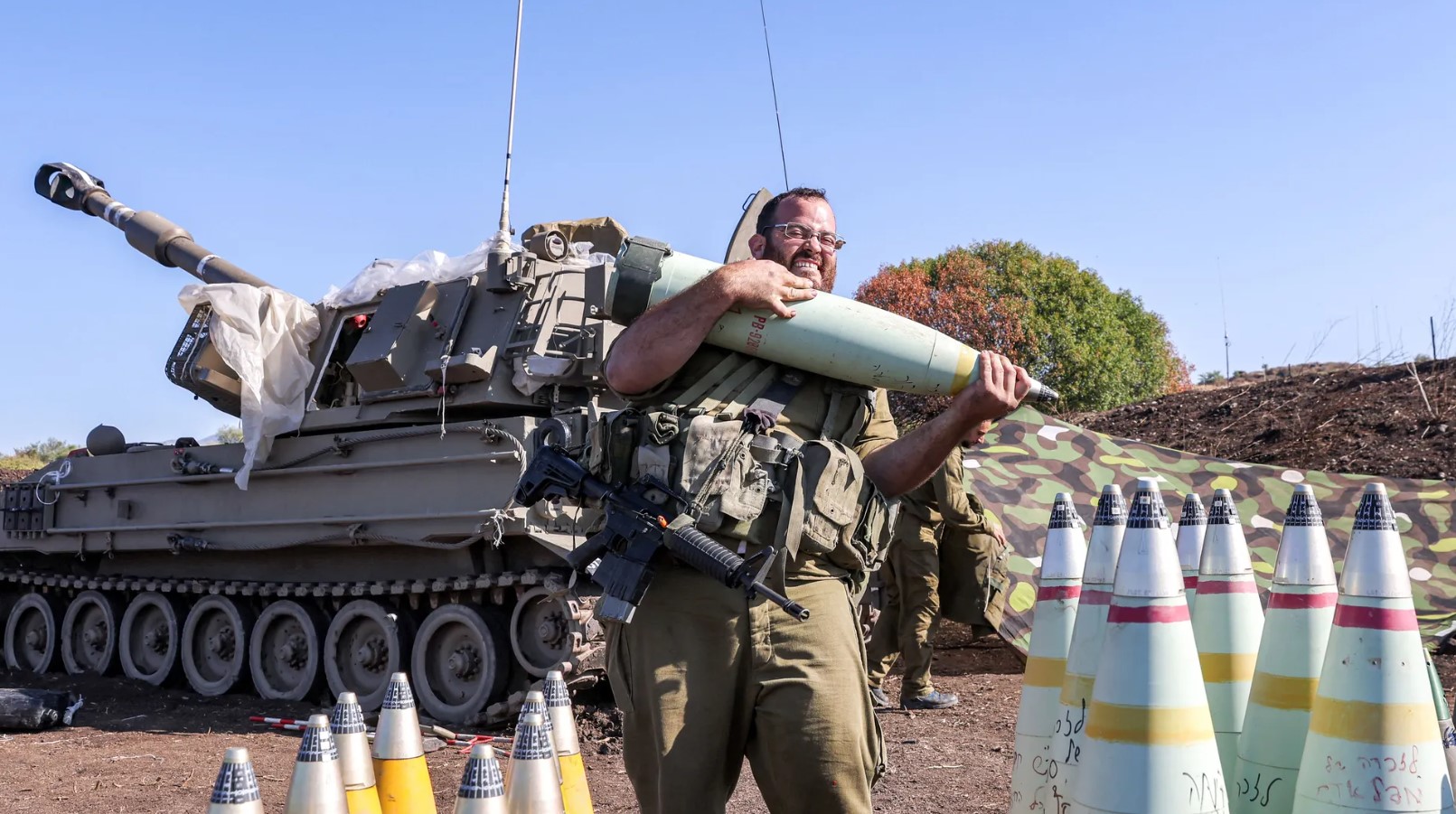 Screenshot 2024-04-21 153305.jpg