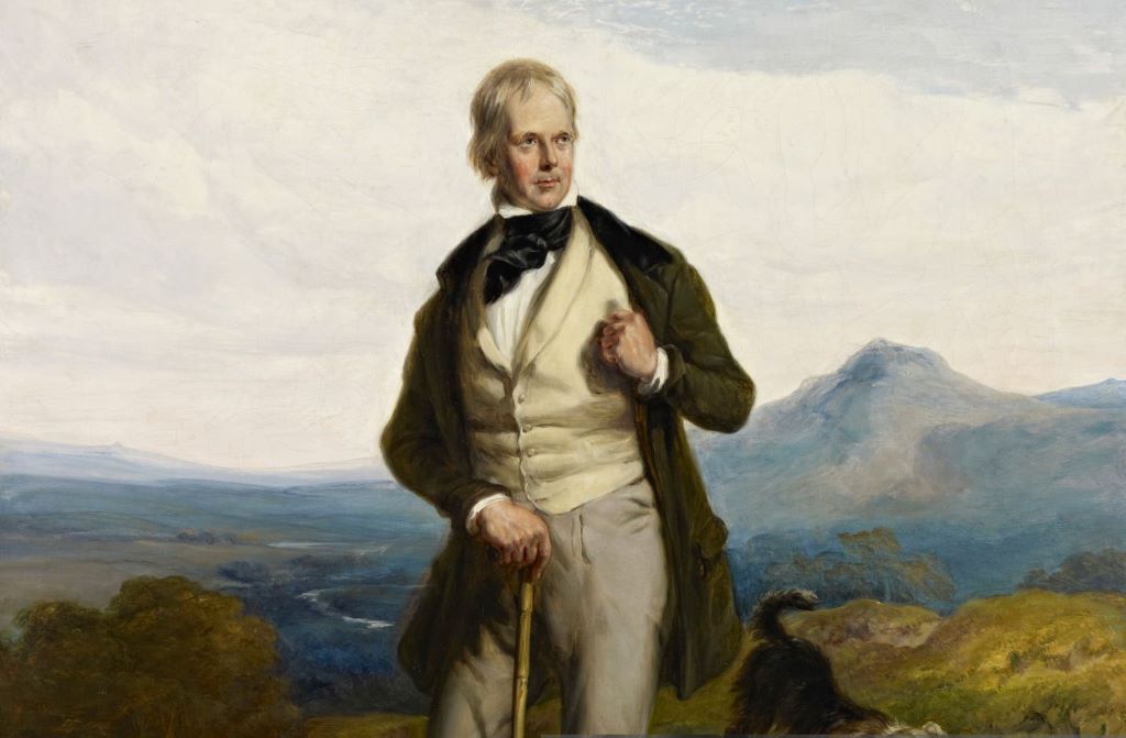 gettyimages- scot1.jpg