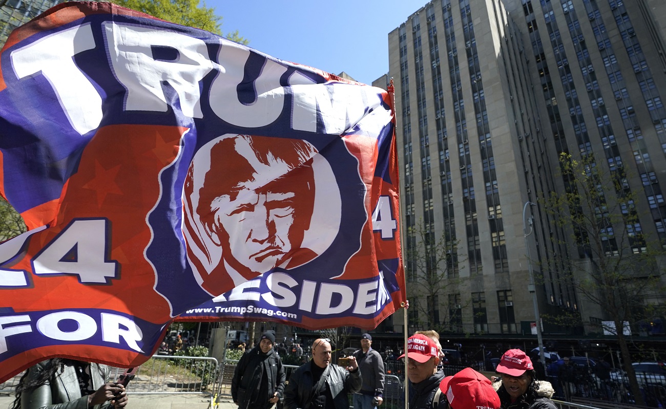 AFP__20240422__34PZ4QB__v1__HighRes__UsVoteCourtTrump.jpg