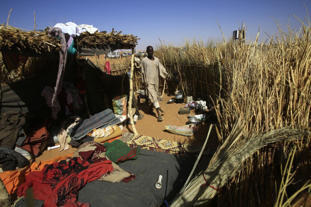AFP__20150409__Nic6439425__v1__Preview__SudanConflictDisplaced.jpg