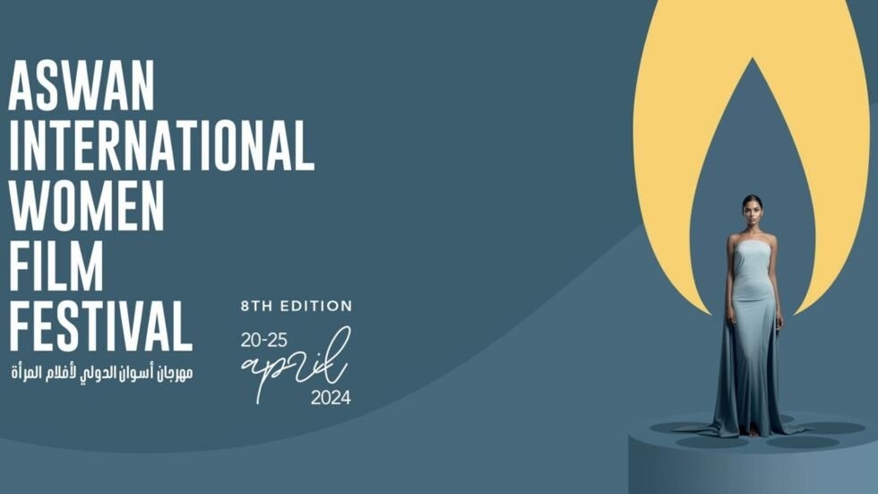 431110976_947067953533622_2048899314332999743_n-1920x823 (1).jpg