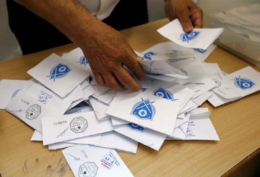 lebanon_municipality_elections_.jpg