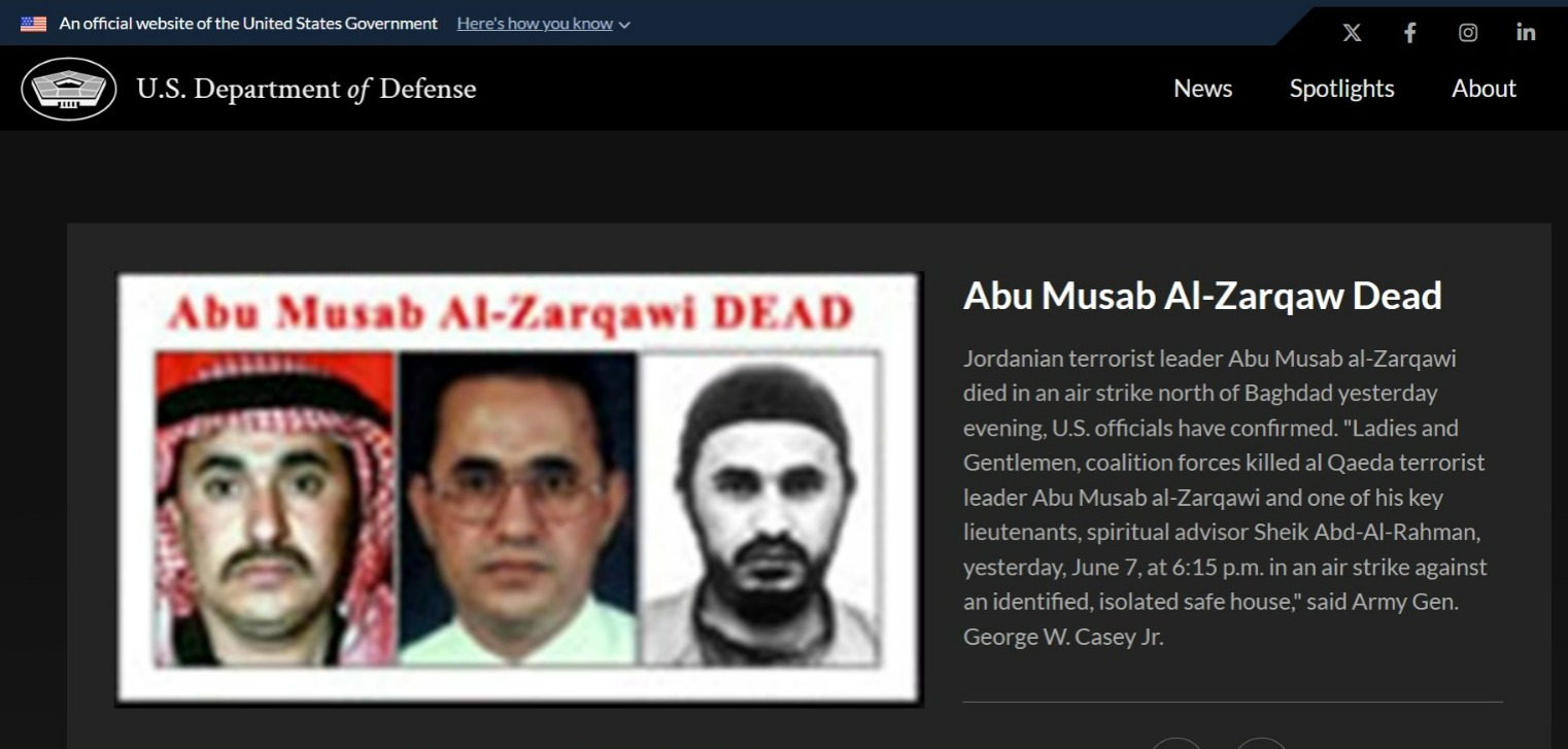 WhatsApp Image 2024-04-24 at 7.02.34 AM.jpeg