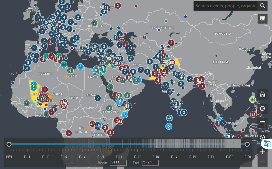 WhatsApp Image 2024-04-24 at 8.15.36 AM.jpeg