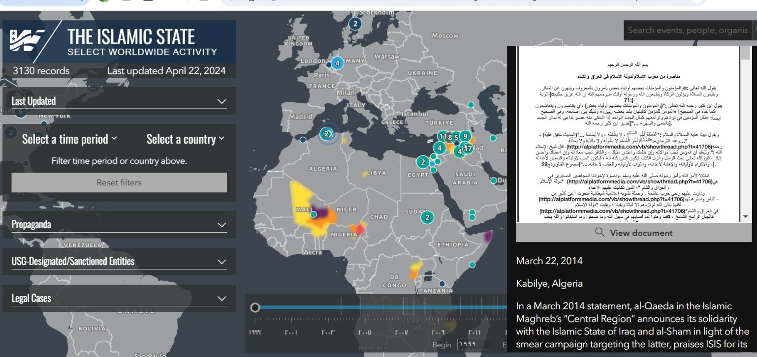 WhatsApp Image 2024-04-24 at 8.01.40 AM.jpeg