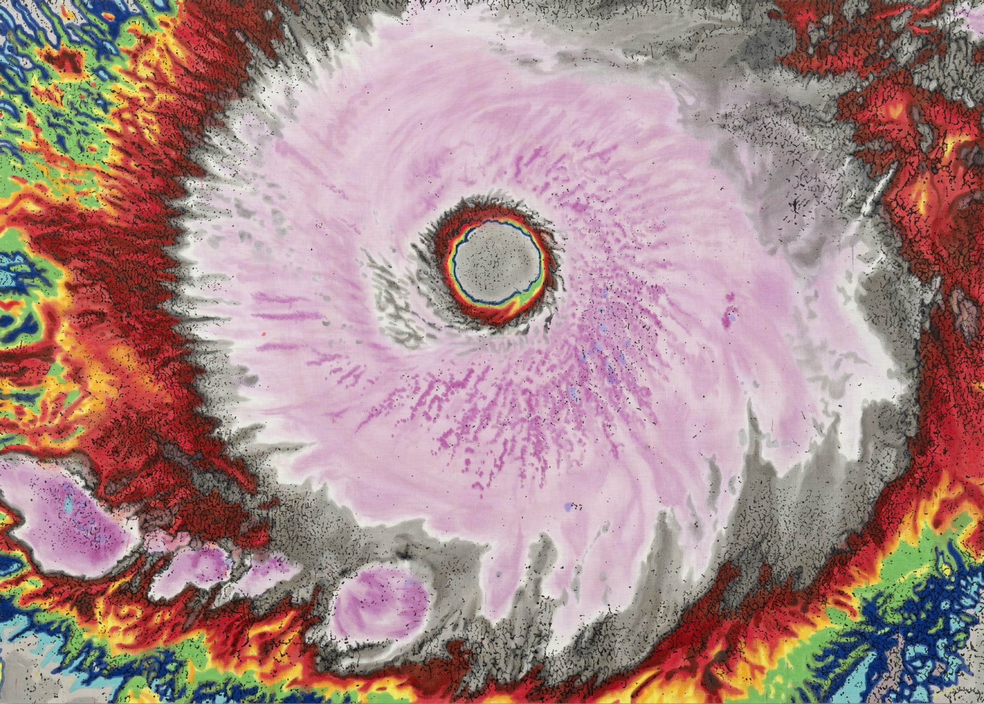 thumbnail_Nate Lowman - Irma, 2022.jpg