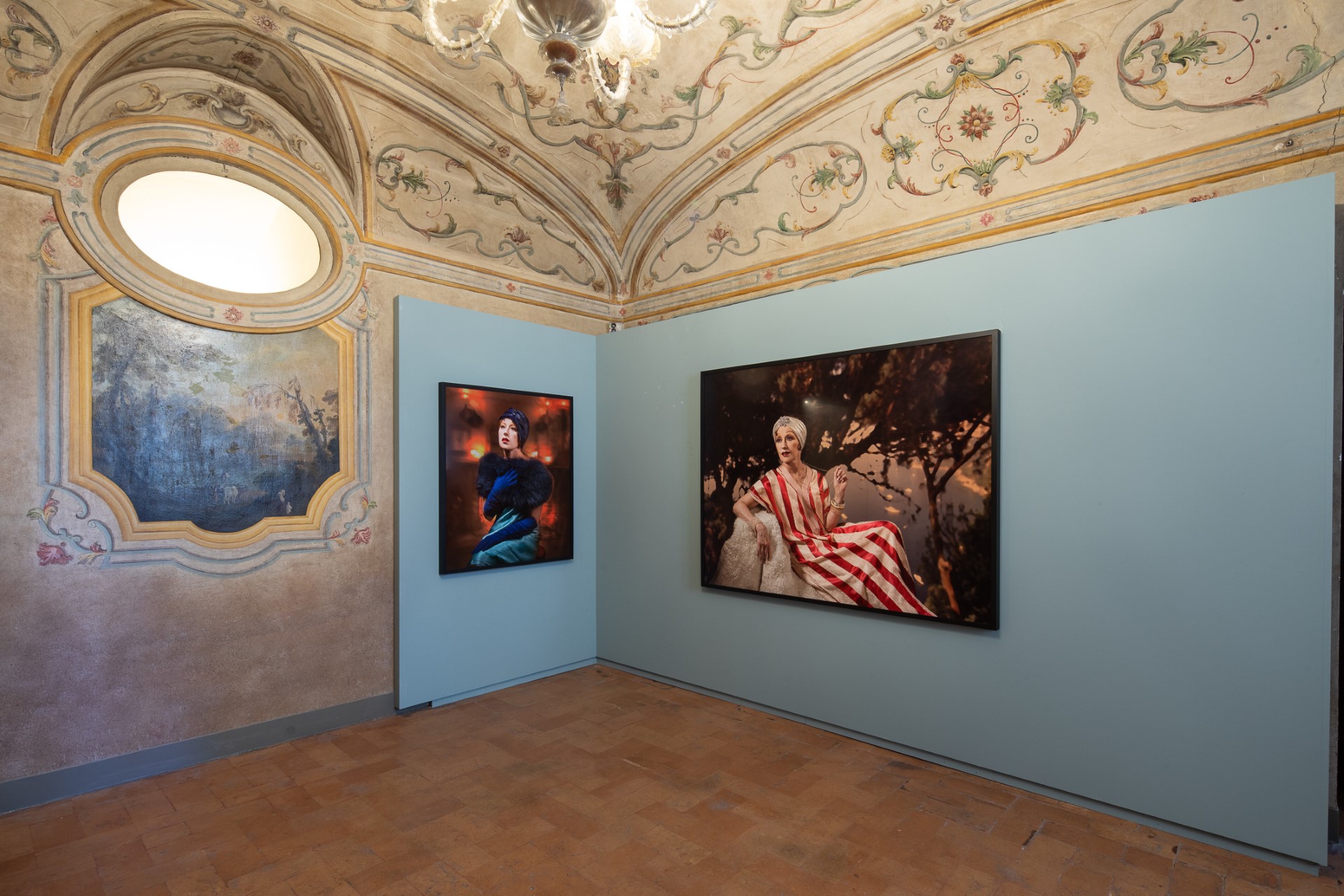 thumbnail_Vue de l exposition 1.jpg