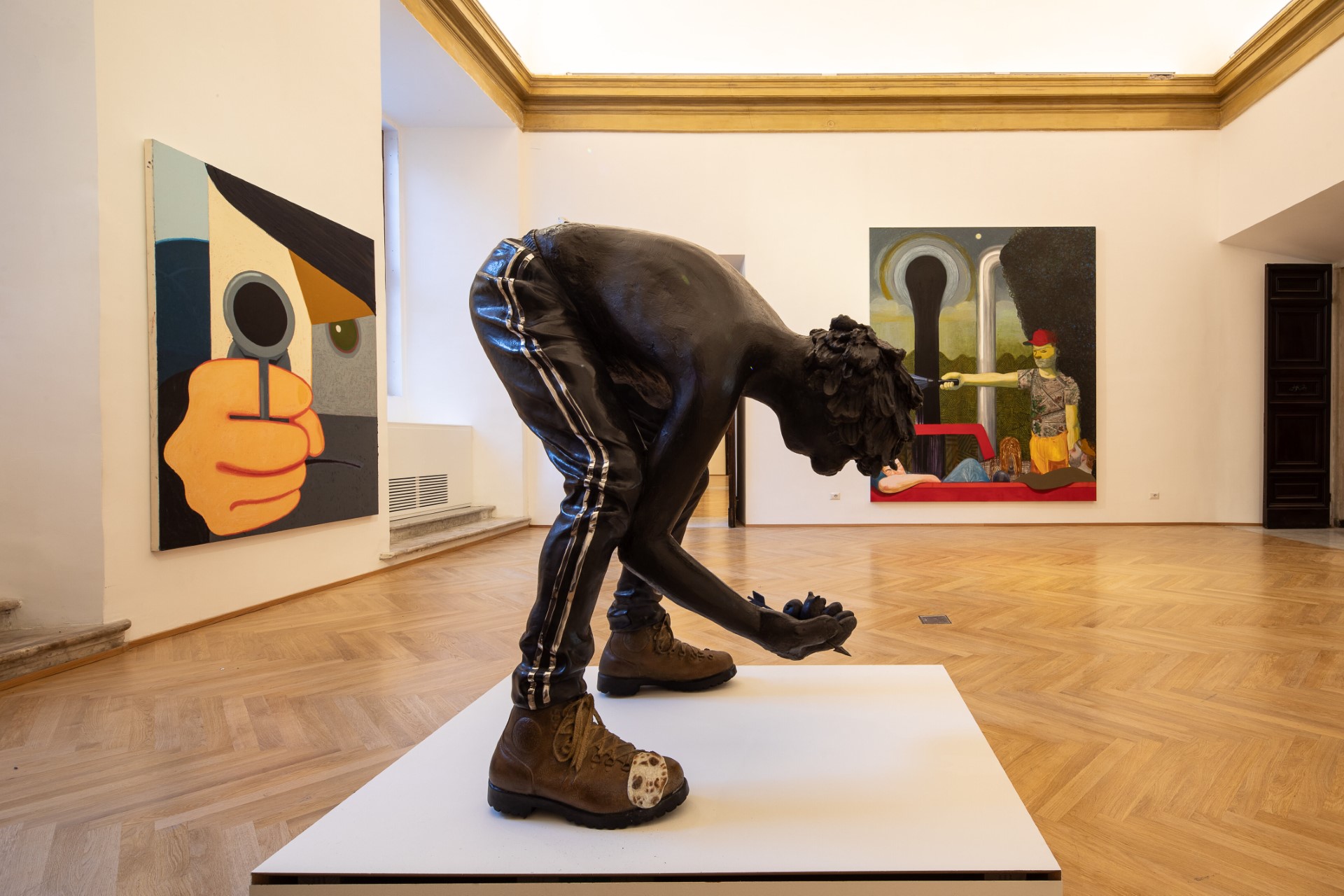 thumbnail_Vue de l exposition 2.jpg