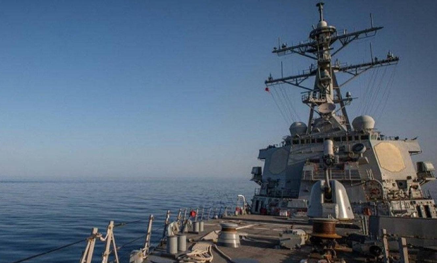 حوثيون ملف(1).png