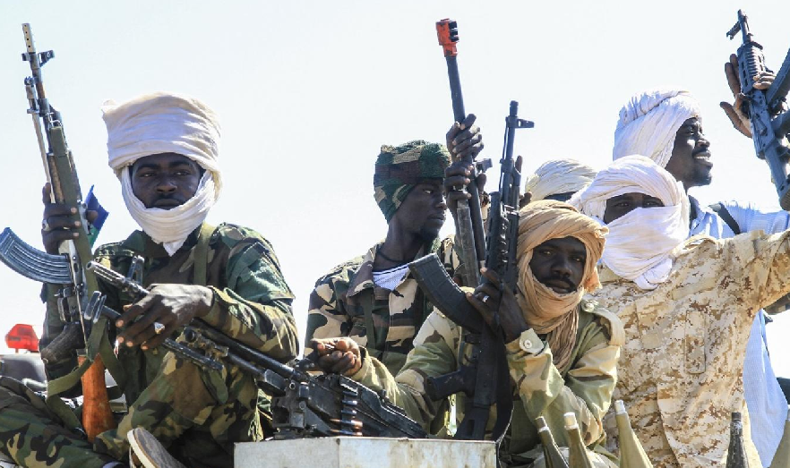 دارفور ملف.png