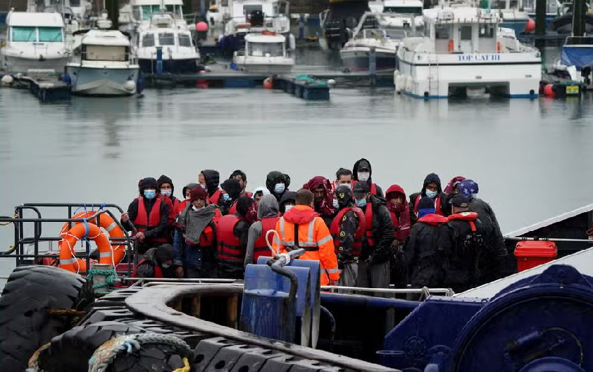 قنال أنجليزي ملف.png