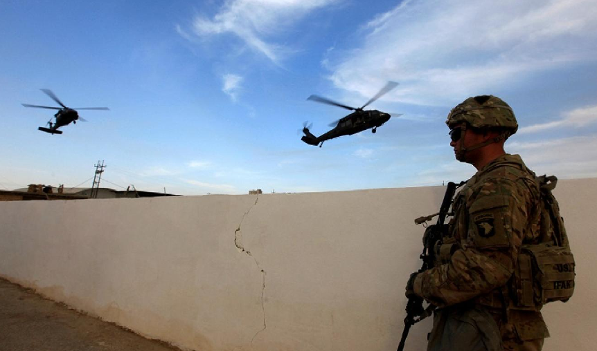 واشنطن بغداد ملف.png