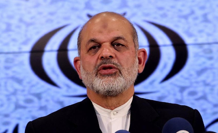 الأرجنتين ملف.png