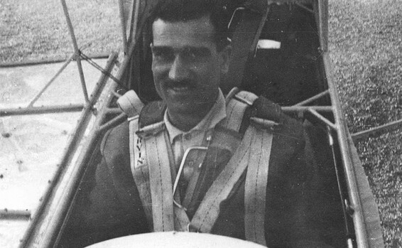 إيلي كوهين (رويترز).jpg