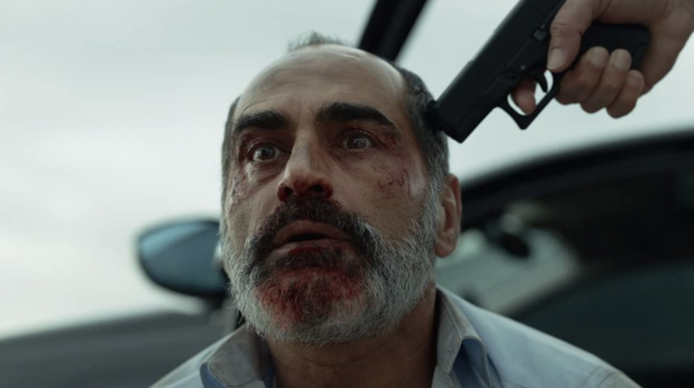 لقطة من العمل (IMDb)