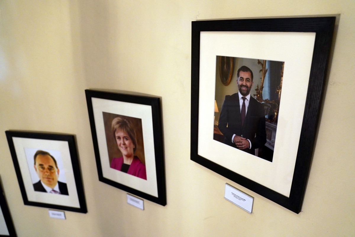 AFP__20240429__34QH8QC__v3__Preview__TopshotBritainScotlandGovernmentPolitics.jpg