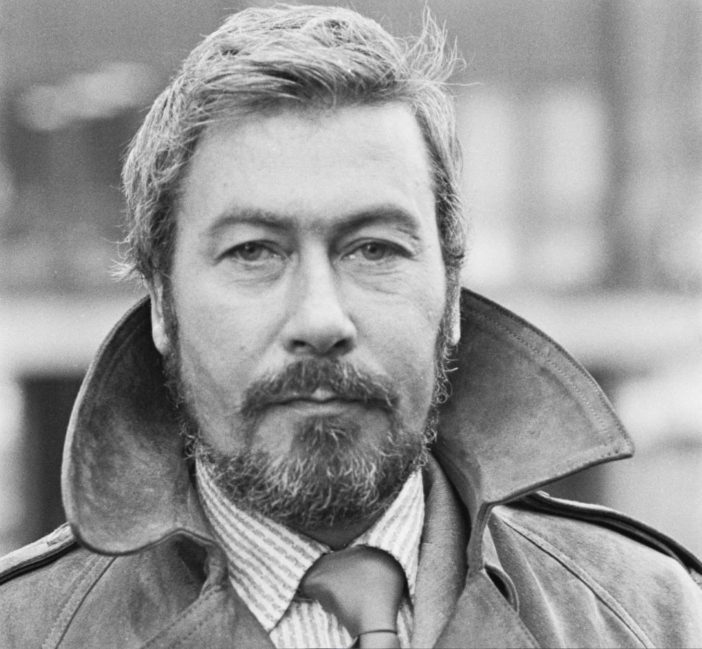 gettyimages- osborne1.jpg