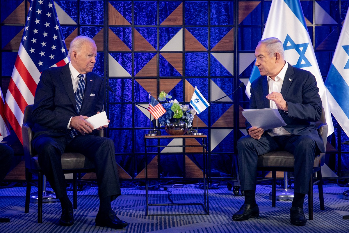 2023-10-18T152351Z_218771013_RC2ZU3A8GFGZ_RTRMADP_3_ISRAEL-PALESTINIANS-BIDEN.JPG