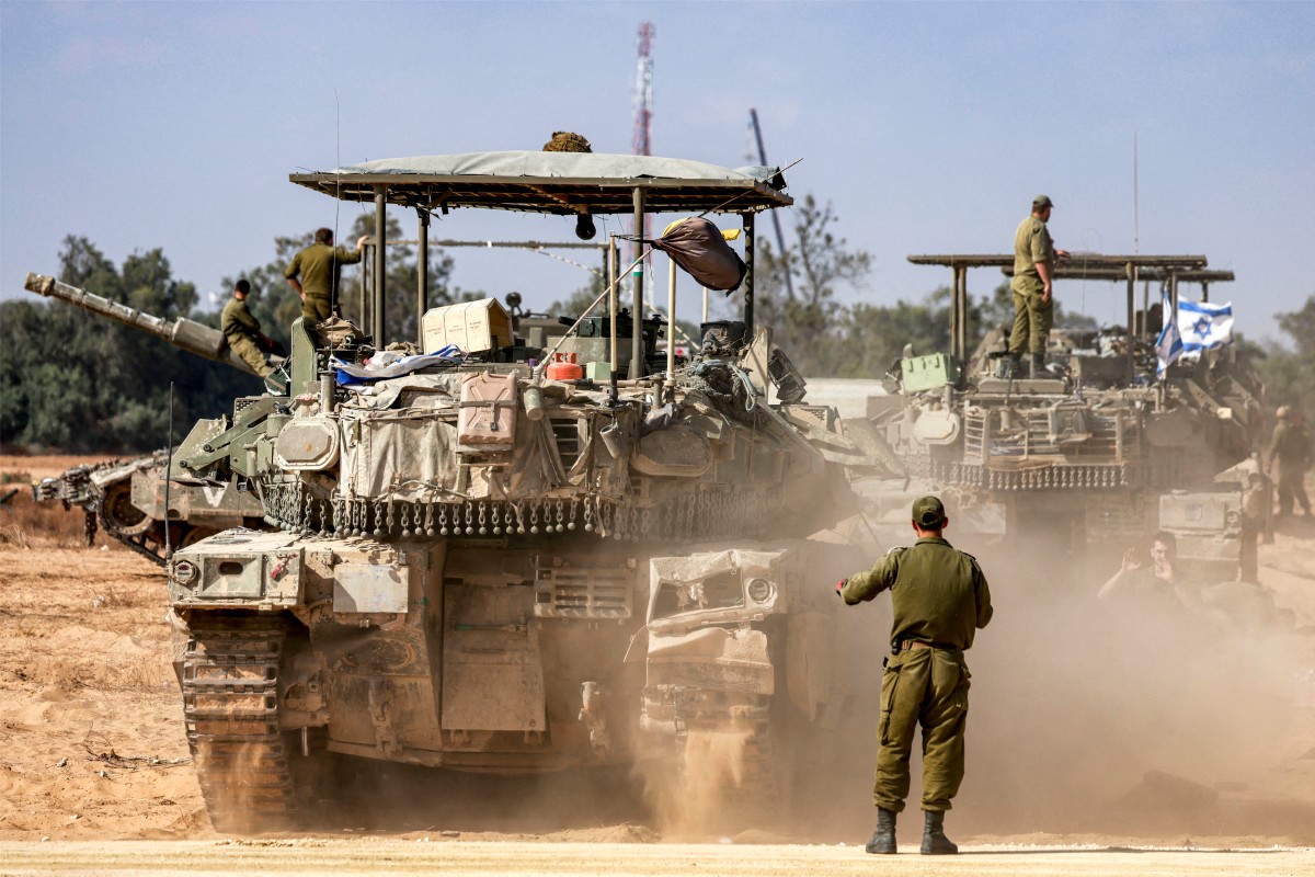 AFP__20240430__34QL3KT__v1__Preview__IsraelPalestinianConflict (1).jpg