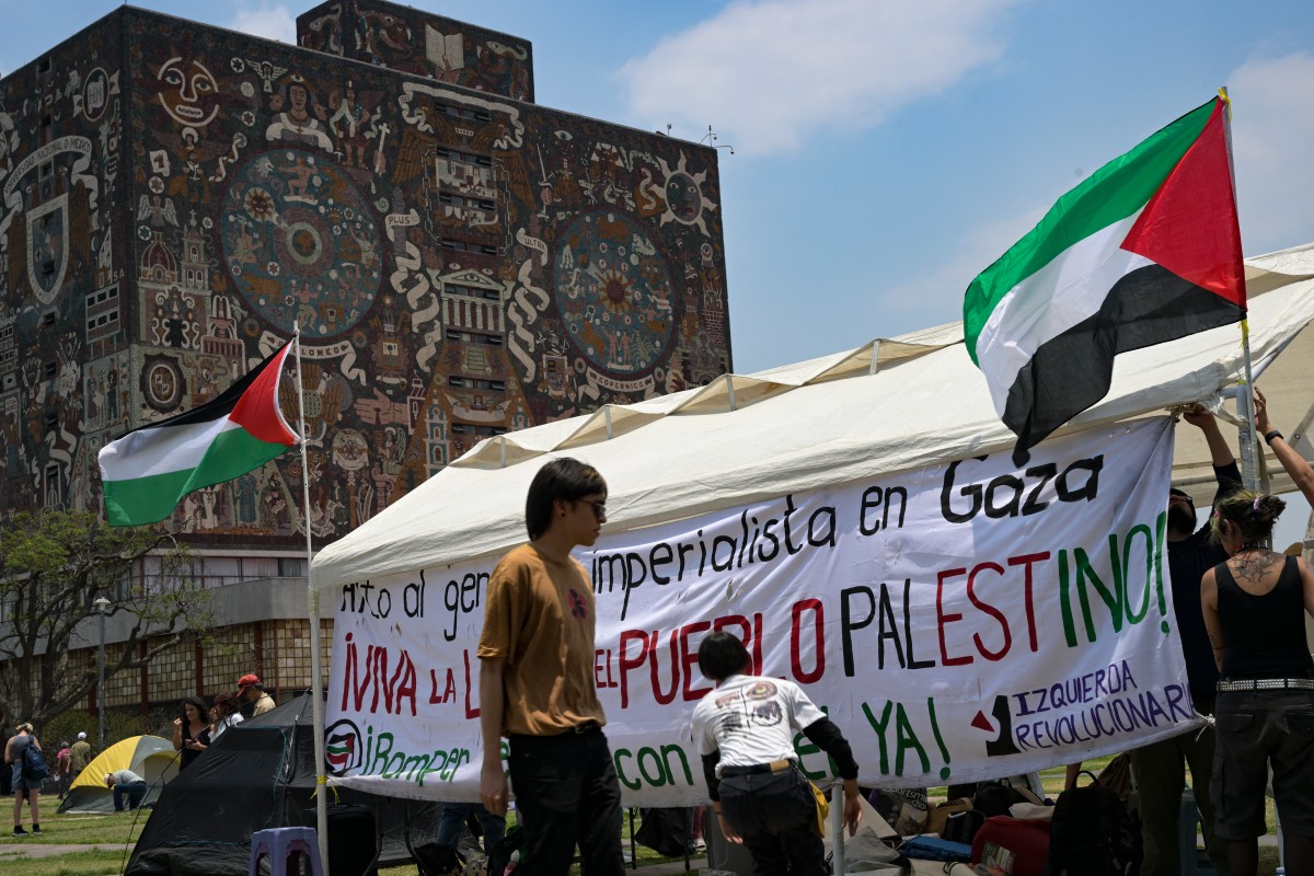 AFP__20240502__34QM72X__v2__Preview__MexicoPalestinianIsraelConflictEducationDemonst.jpg