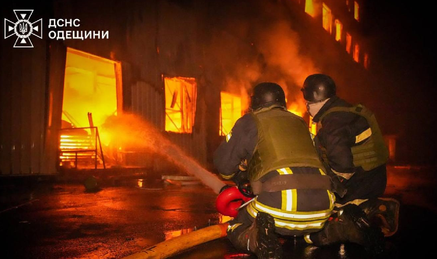 أوكرانيا ملف(14).png