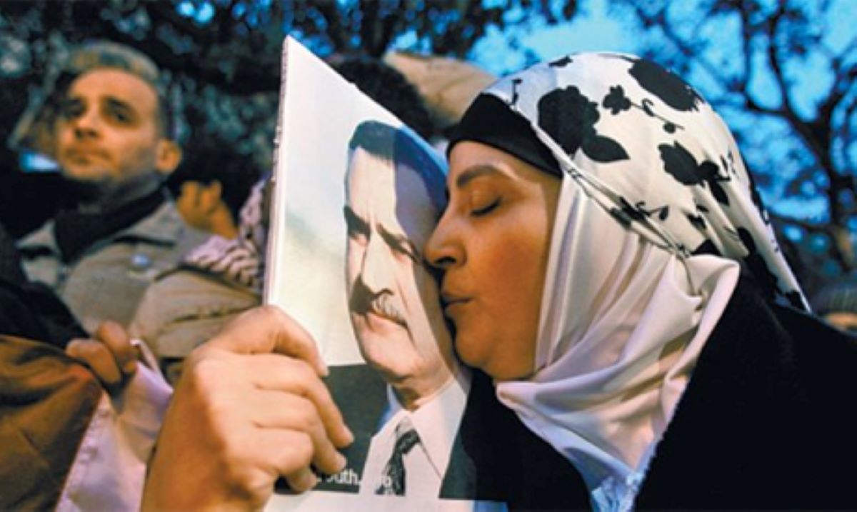 Jamal Abdulnasser.jpg