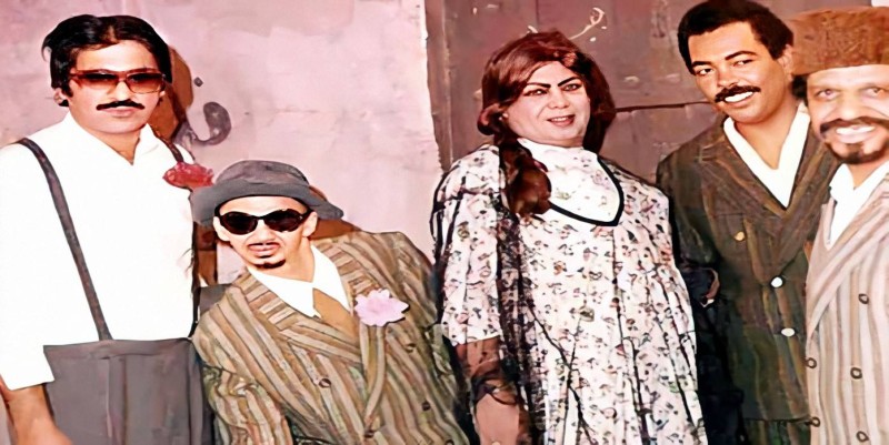 درب الزلق.jpg