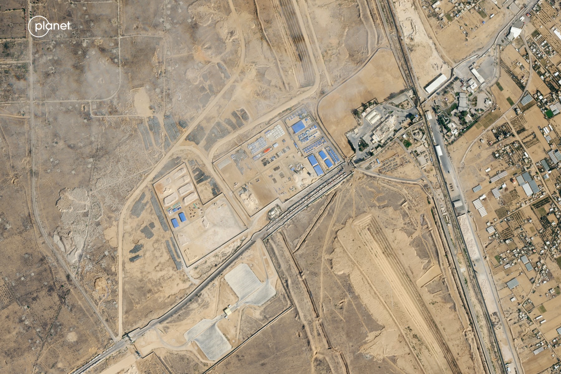 AFP__20231025__33Z38VT__v1__Preview__PalestinianIsraelConflict.jpg
