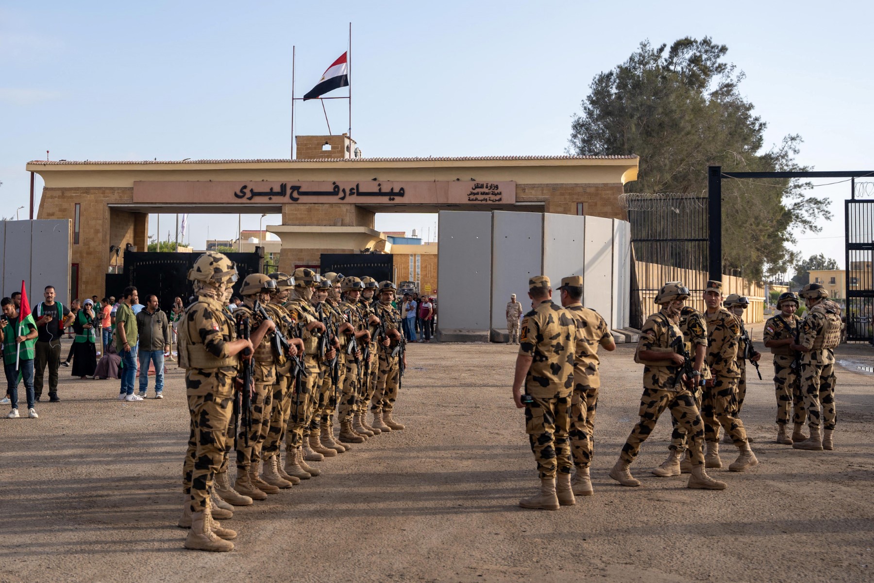 AFP__20231020__33YN6UM__v1__Preview__EgyptPalestinianIsraelConflictUn.jpg
