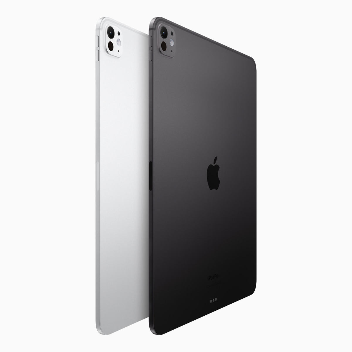 Apple-M4-chip-iPad-Pro-silver-and-space-black-240507_inline.jpg.large_2x.jpg