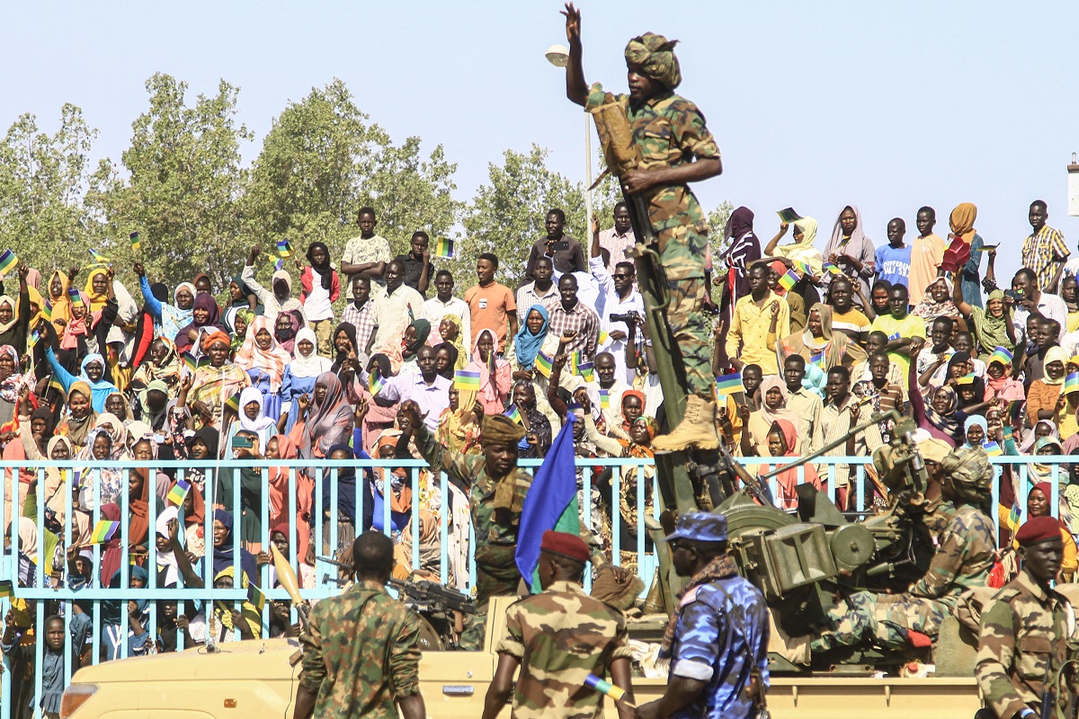 AFP__20240328__34MM24B__v2__HighRes__SudanConflictPolitics.jpg