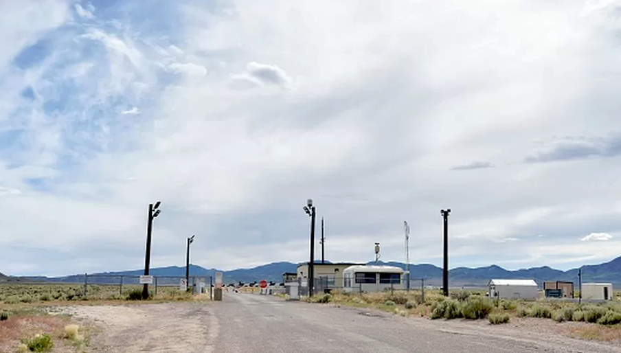 منطقة 51 غيتي.png