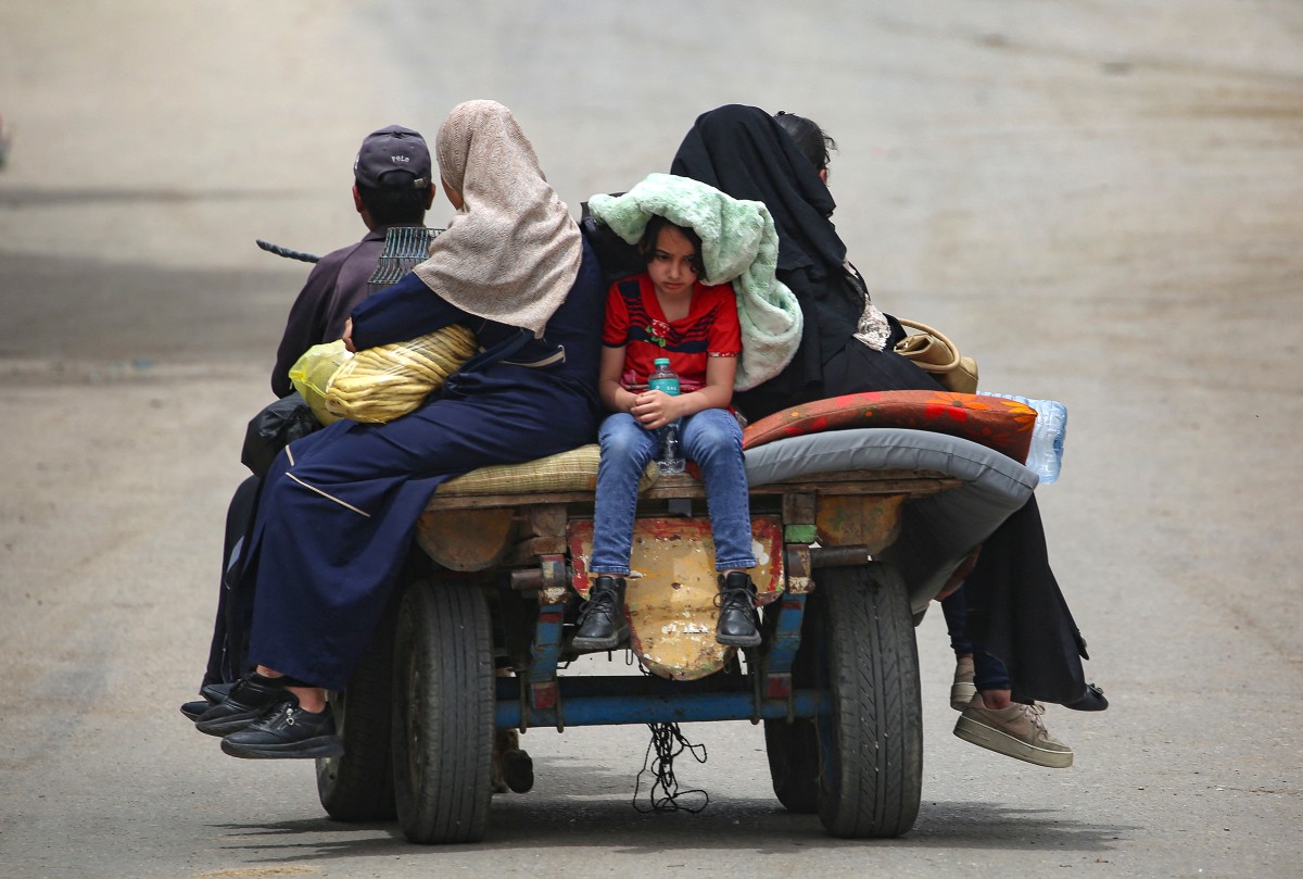 AFP__20240510__34R98FR__v1__Preview__PalestinianIsraelConflict.jpg