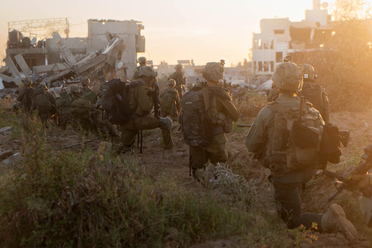 AFP__20240510__34RC4G7__v2__Preview__PalestinianIsraelConflict.jpg