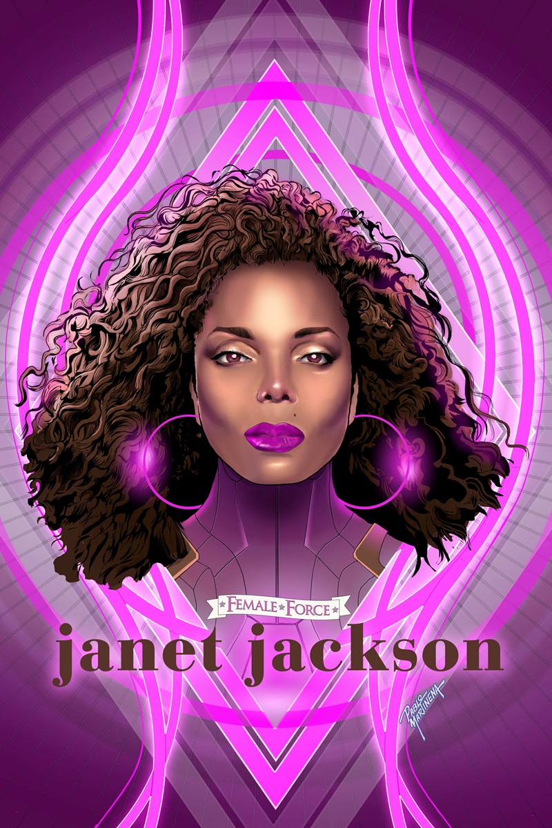 Janet Jackson tidal wave reuters.JPG
